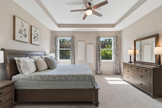12507 CANDLEBERRY CIRCLE, Tampa, FL 33635