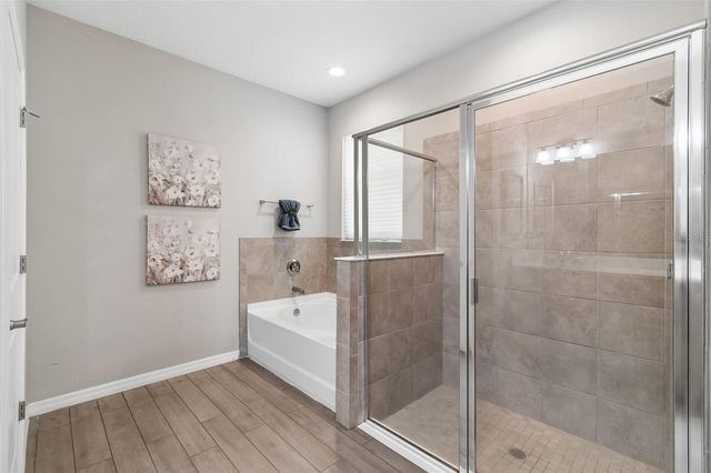 12507 CANDLEBERRY CIRCLE, Tampa, FL 33635