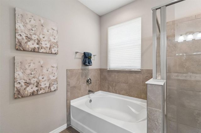 12507 CANDLEBERRY CIRCLE, Tampa, FL 33635