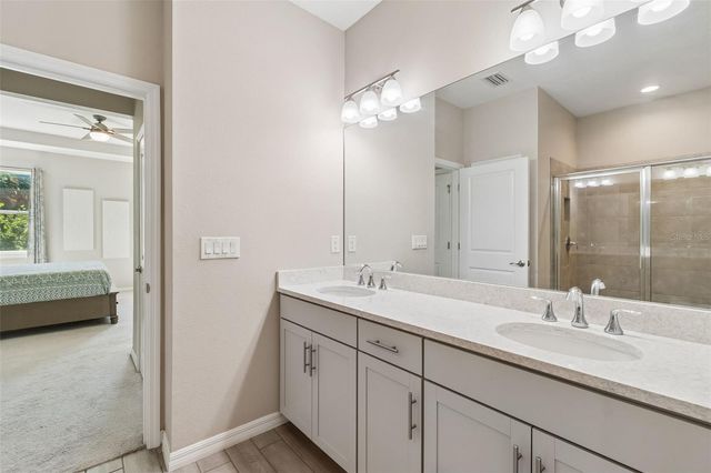 12507 CANDLEBERRY CIRCLE, Tampa, FL 33635