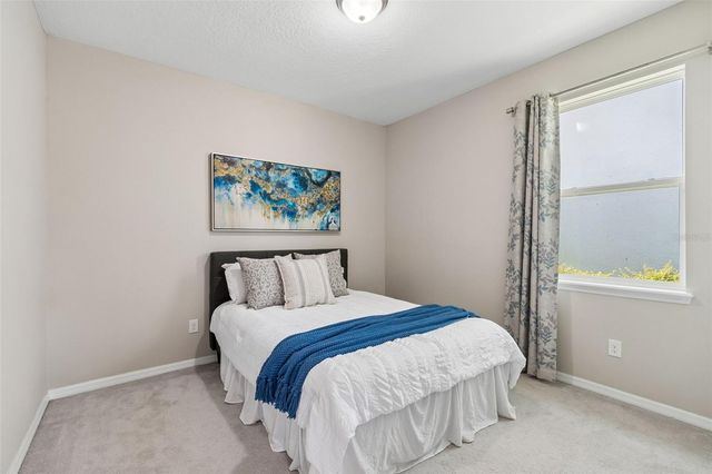 12507 CANDLEBERRY CIRCLE, Tampa, FL 33635