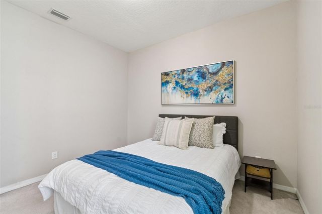 12507 CANDLEBERRY CIRCLE, Tampa, FL 33635