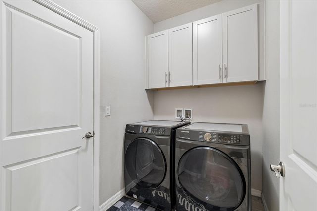 12507 CANDLEBERRY CIRCLE, Tampa, FL 33635