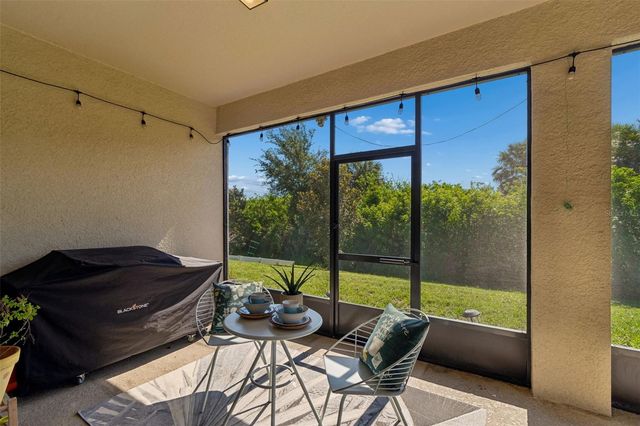 12507 CANDLEBERRY CIRCLE, Tampa, FL 33635