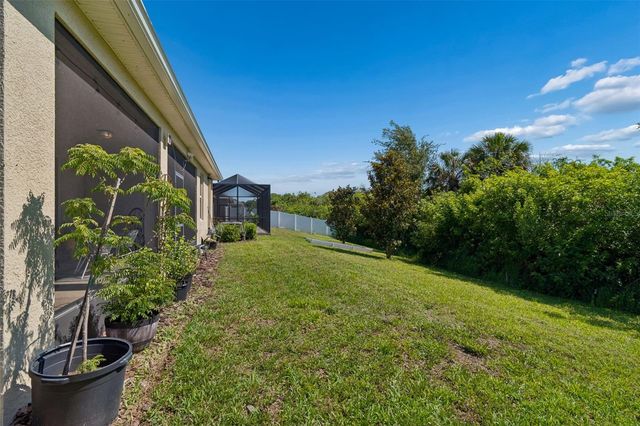 12507 CANDLEBERRY CIRCLE, Tampa, FL 33635