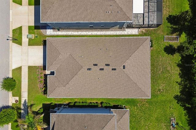 12507 CANDLEBERRY CIRCLE, Tampa, FL 33635