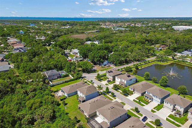 12507 CANDLEBERRY CIRCLE, Tampa, FL 33635