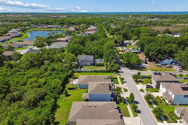 12507 CANDLEBERRY CIRCLE, Tampa, FL 33635