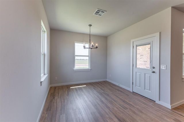 1721 Elm Circle, Tuttle, OK 73089
