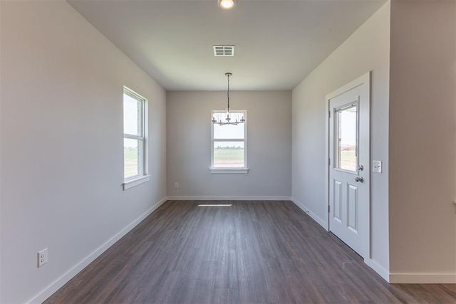 1721 Elm Circle, Tuttle, OK 73089