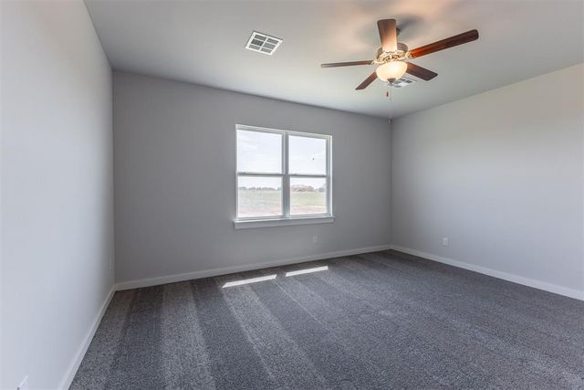 1721 Elm Circle, Tuttle, OK 73089