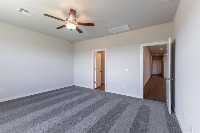 1721 Elm Circle, Tuttle, OK 73089