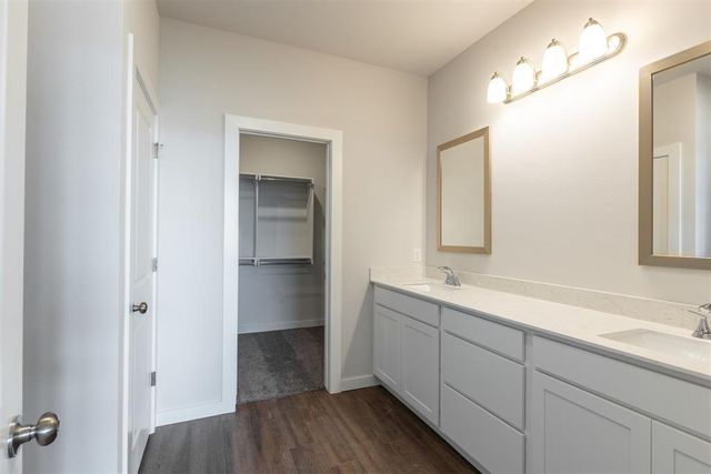 1721 Elm Circle, Tuttle, OK 73089