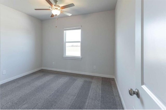 1721 Elm Circle, Tuttle, OK 73089