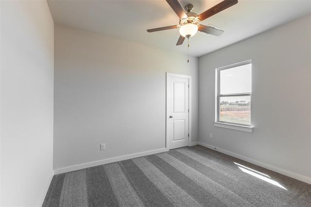 1721 Elm Circle, Tuttle, OK 73089