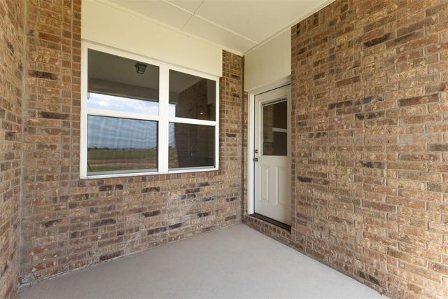 1721 Elm Circle, Tuttle, OK 73089
