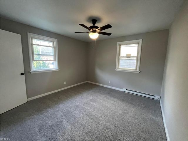 2508 Middle AVE, Norfolk, VA 23504