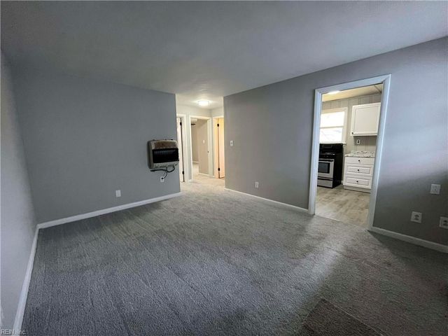 2508 Middle AVE, Norfolk, VA 23504