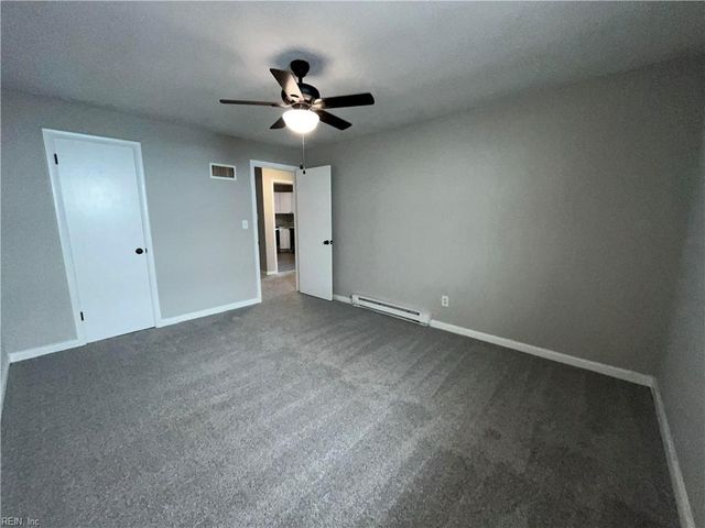 2508 Middle AVE, Norfolk, VA 23504