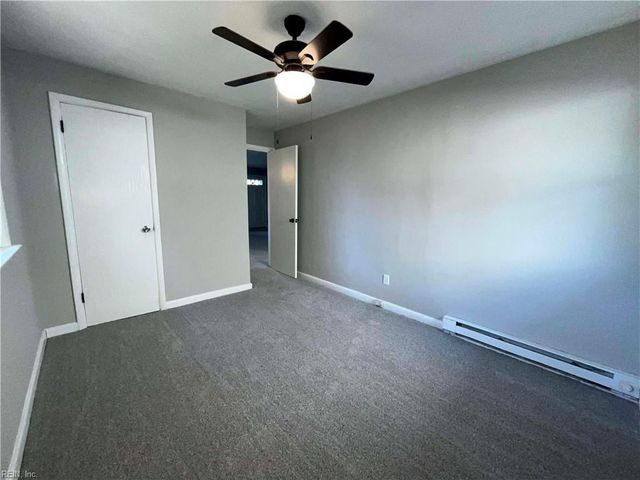 2508 Middle AVE, Norfolk, VA 23504