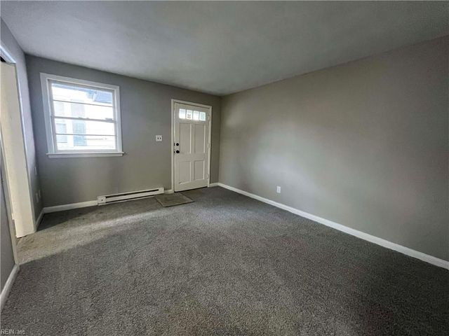 2508 Middle AVE, Norfolk, VA 23504