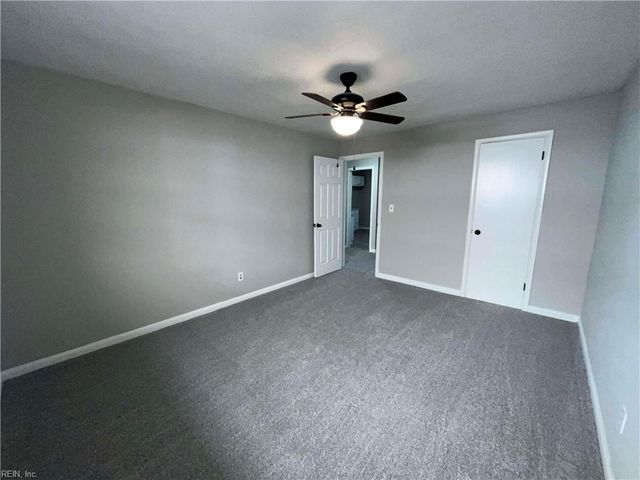 2508 Middle AVE, Norfolk, VA 23504