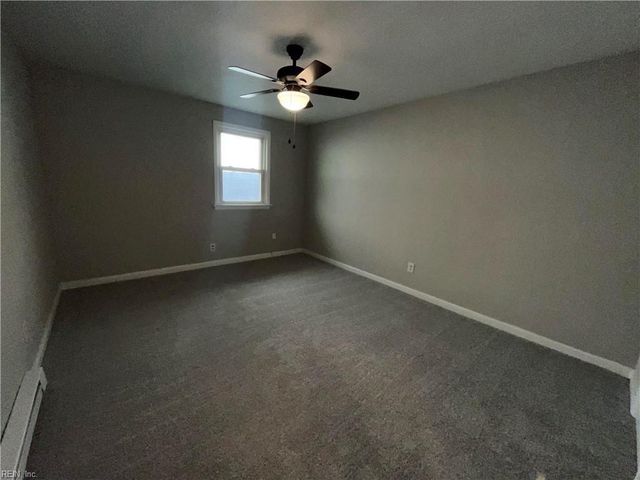 2508 Middle AVE, Norfolk, VA 23504