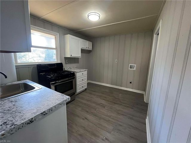 2508 Middle AVE, Norfolk, VA 23504