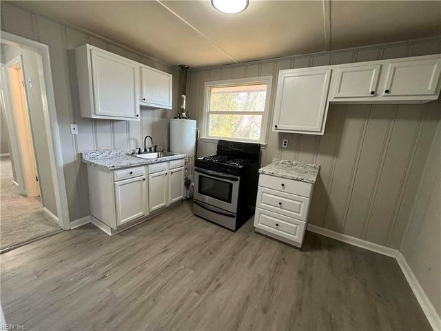 2508 Middle AVE, Norfolk, VA 23504