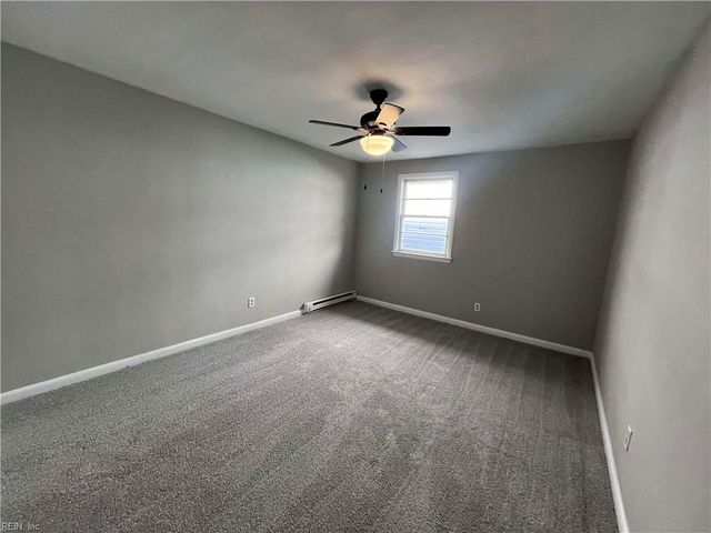 2508 Middle AVE, Norfolk, VA 23504