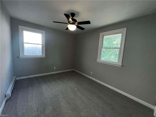 2508 Middle AVE, Norfolk, VA 23504