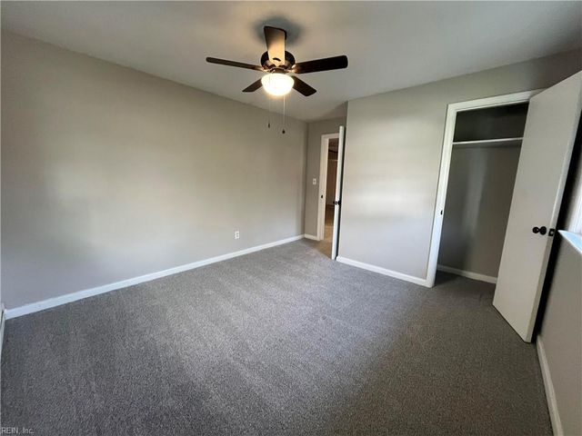 2508 Middle AVE, Norfolk, VA 23504