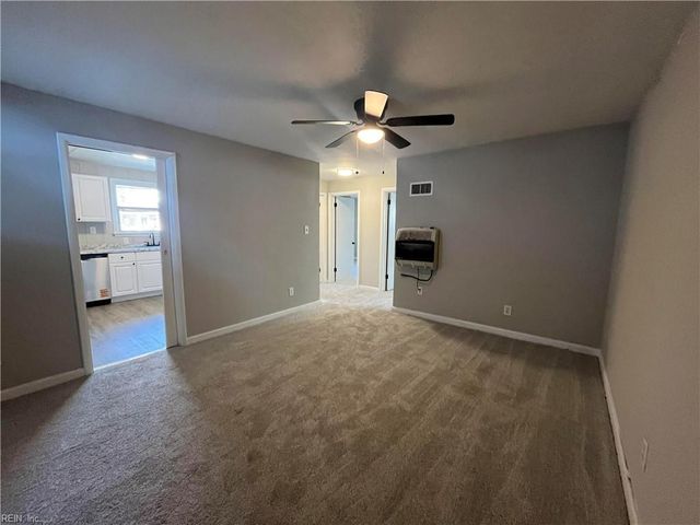 2508 Middle AVE, Norfolk, VA 23504