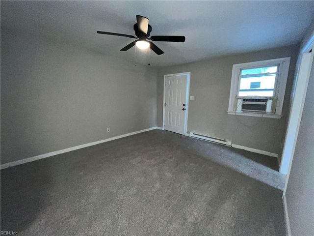 2508 Middle AVE, Norfolk, VA 23504