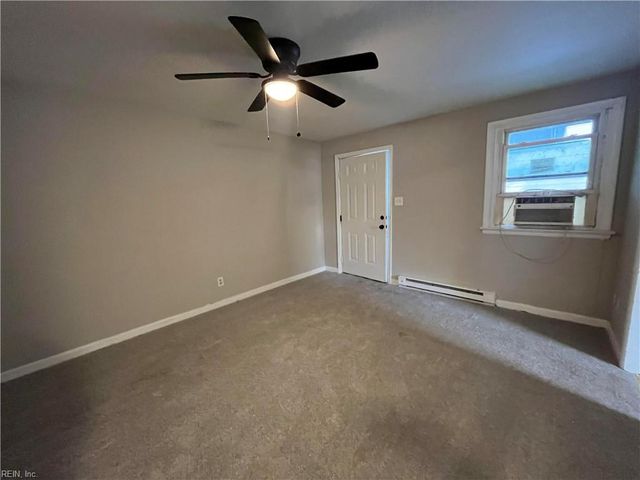 2508 Middle AVE, Norfolk, VA 23504