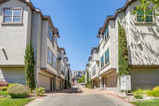 4717 Mckinney Avenue A, Dallas, TX 75205