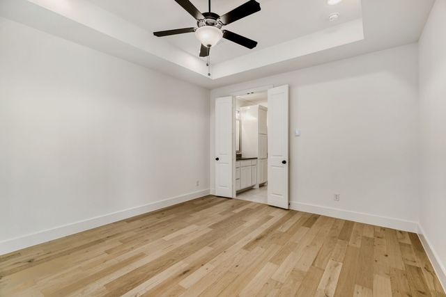 609 Damsel June Street, Lewisville, TX 75056