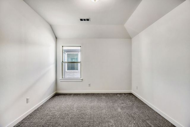 609 Damsel June Street, Lewisville, TX 75056