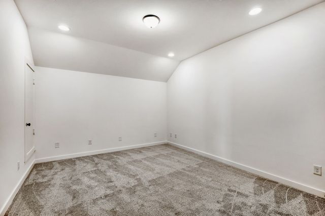 609 Damsel June Street, Lewisville, TX 75056