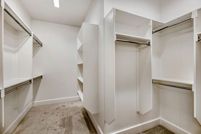 609 Damsel June Street, Lewisville, TX 75056