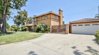 4704 E Centralia Street, Long Beach, CA 90808