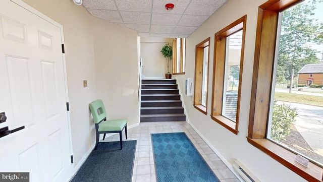 629 SWEDESFORD RD, Malvern, PA 19355