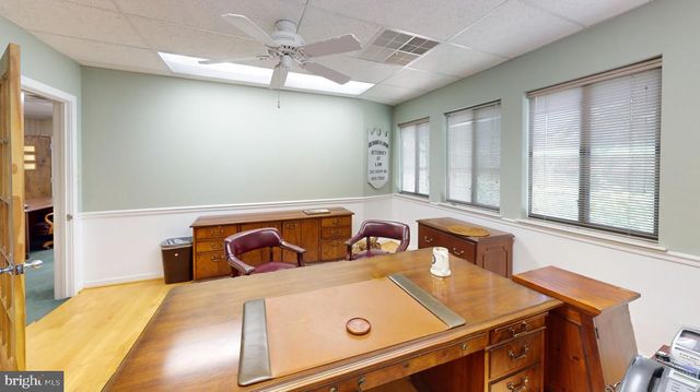 629 SWEDESFORD RD, Malvern, PA 19355
