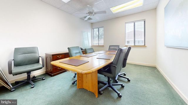 629 SWEDESFORD RD, Malvern, PA 19355