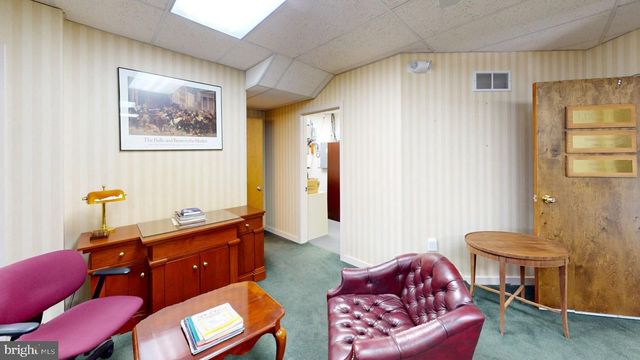 629 SWEDESFORD RD, Malvern, PA 19355