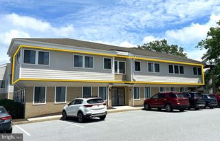 629 SWEDESFORD RD, Malvern, PA 19355