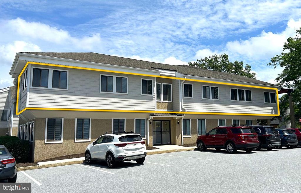 629 SWEDESFORD RD, Malvern, PA 19355