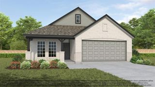 2638 Ivory Basewood Lane, Katy, TX 77493