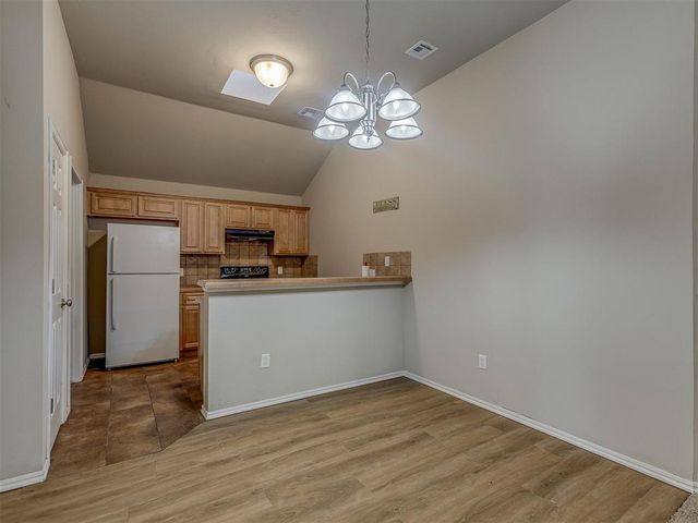 3624 Green Apple Place, Moore, OK 73160