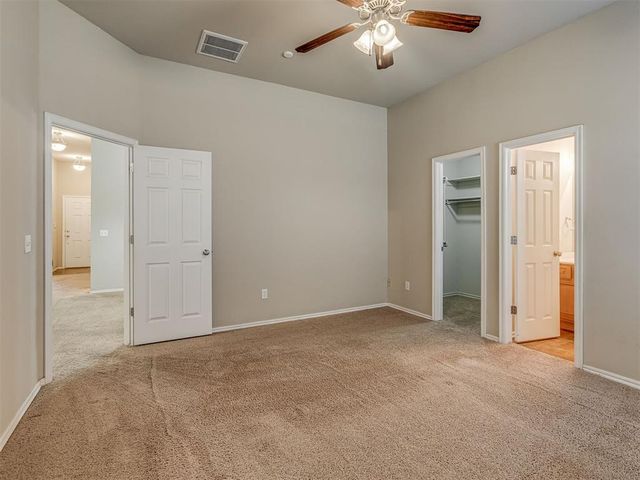 3624 Green Apple Place, Moore, OK 73160